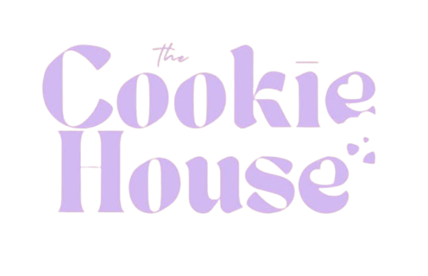 Cookie House Logo